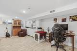 684 Summit Ave - Photo 26