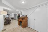 684 Summit Ave - Photo 27