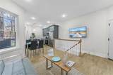 684 Summit Ave - Photo 3