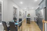684 Summit Ave - Photo 4