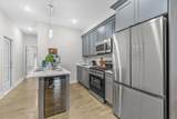 684 Summit Ave - Photo 5