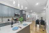 684 Summit Ave - Photo 6