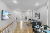 684 Summit Ave - Photo 7