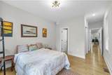 684 Summit Ave - Photo 8