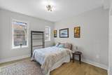 684 Summit Ave - Photo 9