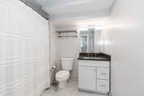 126 Delaware Ave - Photo 10