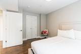 126 Delaware Ave - Photo 11