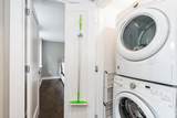 126 Delaware Ave - Photo 13