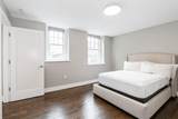 126 Delaware Ave - Photo 15