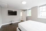 126 Delaware Ave - Photo 16