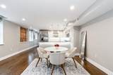 126 Delaware Ave - Photo 2