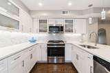 126 Delaware Ave - Photo 4