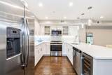 126 Delaware Ave - Photo 5