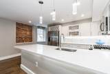 126 Delaware Ave - Photo 6