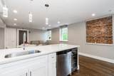 126 Delaware Ave - Photo 7