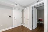 126 Delaware Ave - Photo 8