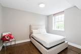 126 Delaware Ave - Photo 9