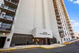 100 Manhattan Ave - Photo 6