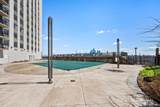 100 Manhattan Ave - Photo 7