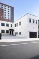 116 36TH ST - Photo 1