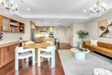 150 Henley Pl - Photo 10