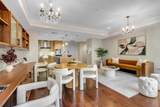 150 Henley Pl - Photo 11