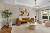 150 Henley Pl - Photo 12