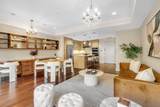 150 Henley Pl - Photo 13
