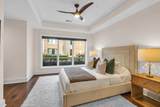 150 Henley Pl - Photo 14