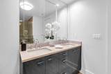 150 Henley Pl - Photo 17
