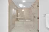 150 Henley Pl - Photo 18