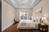 150 Henley Pl - Photo 19