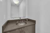 150 Henley Pl - Photo 20