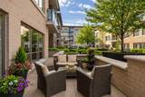 150 Henley Pl - Photo 22