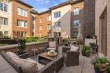 150 Henley Pl - Photo 23