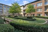 150 Henley Pl - Photo 24