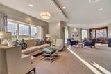 150 Henley Pl - Photo 25