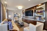 150 Henley Pl - Photo 26