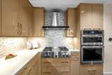 150 Henley Pl - Photo 3