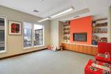 150 Henley Pl - Photo 33
