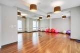 150 Henley Pl - Photo 34
