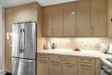150 Henley Pl - Photo 4