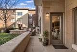 150 Henley Pl - Photo 40