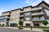 150 Henley Pl - Photo 46