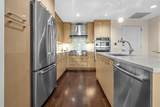 150 Henley Pl - Photo 5