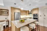 150 Henley Pl - Photo 6