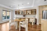 150 Henley Pl - Photo 7