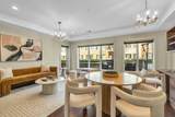 150 Henley Pl - Photo 8