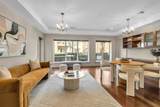 150 Henley Pl - Photo 9