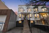 179 Hackensack Plank Rd - Photo 1